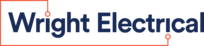 Wright Electrical